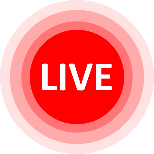 Live Free Webcam Sex